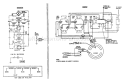 Page E Diagram and Parts List for 9075-0 G6000 Briggs and Stratton Generator